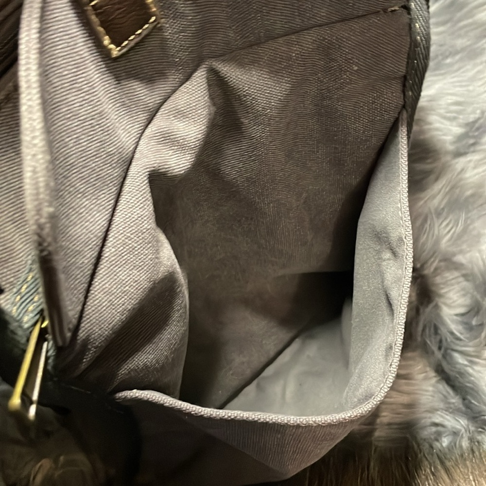 Cargoit bag - Picture 6 of 14